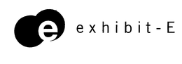 E EXHIBIT- E trademark