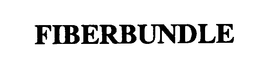 FIBERBUNDLE trademark