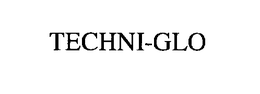 TECHNI-GLO trademark