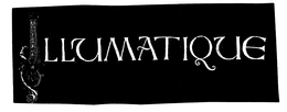 ILLUMATIQUE trademark