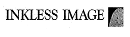 INKLESS IMAGE trademark