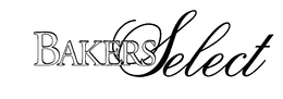 BAKERS SELECT trademark