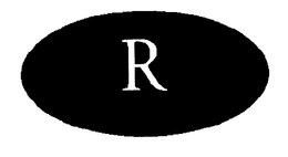 R trademark