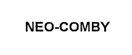 NEO-COMBY trademark