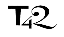 T42 trademark