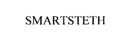 SMARTSTETH trademark