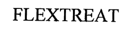 FLEXTREAT trademark
