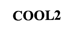 COOL2 trademark