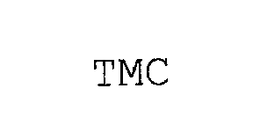 TMC trademark