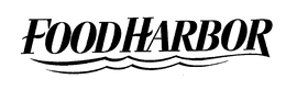 FOOD HARBOR trademark