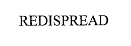 REDISPREAD trademark