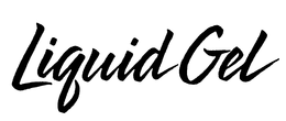 LIQUID GEL trademark