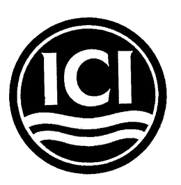 ICI trademark