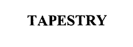 TAPESTRY trademark