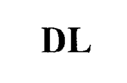 DL trademark