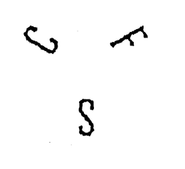 CFS trademark