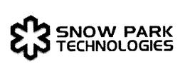SNOW PARK TECHNOLOGIES trademark