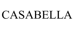 CASABELLA trademark