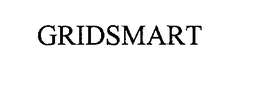 GRIDSMART trademark