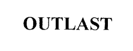 OUTLAST trademark