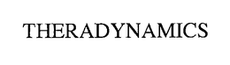 THERADYNAMICS trademark