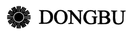 DONGBU trademark