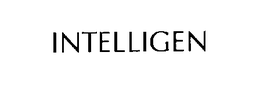 INTELLIGEN trademark