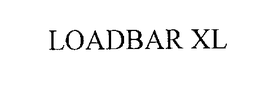 LOADBAR XL trademark