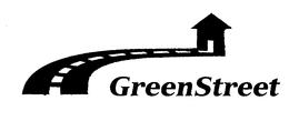 GREENSTREET trademark