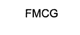 FMCG trademark