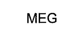 MEG trademark