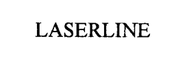 LASERLINE trademark