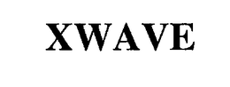 XWAVE trademark