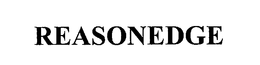 REASONEDGE trademark