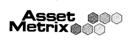 ASSETMETRIX trademark
