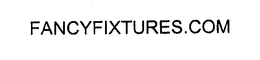 FANCYFIXTURES.COM trademark