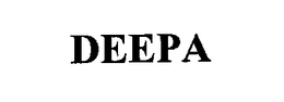 DEEPA trademark