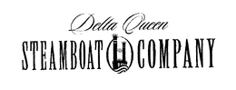 DELTA QUEEN STEAMBOAT COMPANY trademark