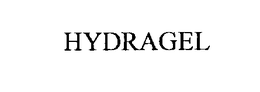 HYDRAGEL trademark