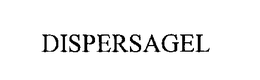 DISPERSAGEL trademark