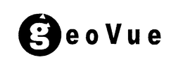GEOVUE trademark