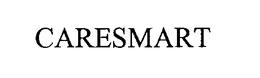 CARESMART trademark
