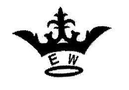 EW trademark