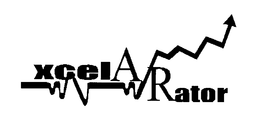 XCELA/RATOR trademark
