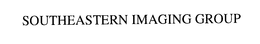 SOUTHEASTERN IMAGING GROUP trademark