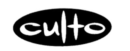 CULTO trademark