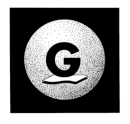 G trademark