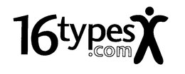 16 TYPES.COM trademark