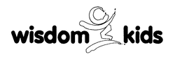 WISDOM KIDS trademark