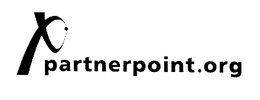PARTNERPOINT.ORG trademark
